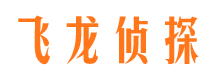 沙洋寻人公司